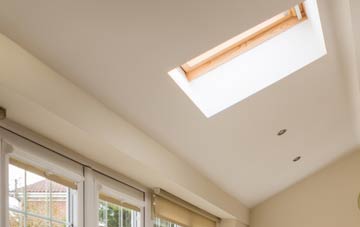 Spittalfield conservatory roof insulation companies