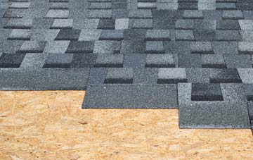 expert Spittalfield asphalt roof companies