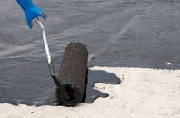 find the best Spittalfield roofing companies