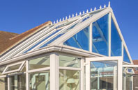Spittalfield conservatory roof repairs