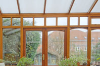 free Spittalfield conservatory roof repair quotes