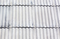 Spittalfield corrugated roof quotes
