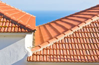 free Spittalfield roof tile quotes