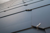 free Spittalfield slate tile quotes